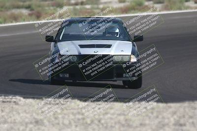 media/Apr-19-2025-Slip Angle (Sat) [[4a15bb232c]]/Red group/Turn 5/